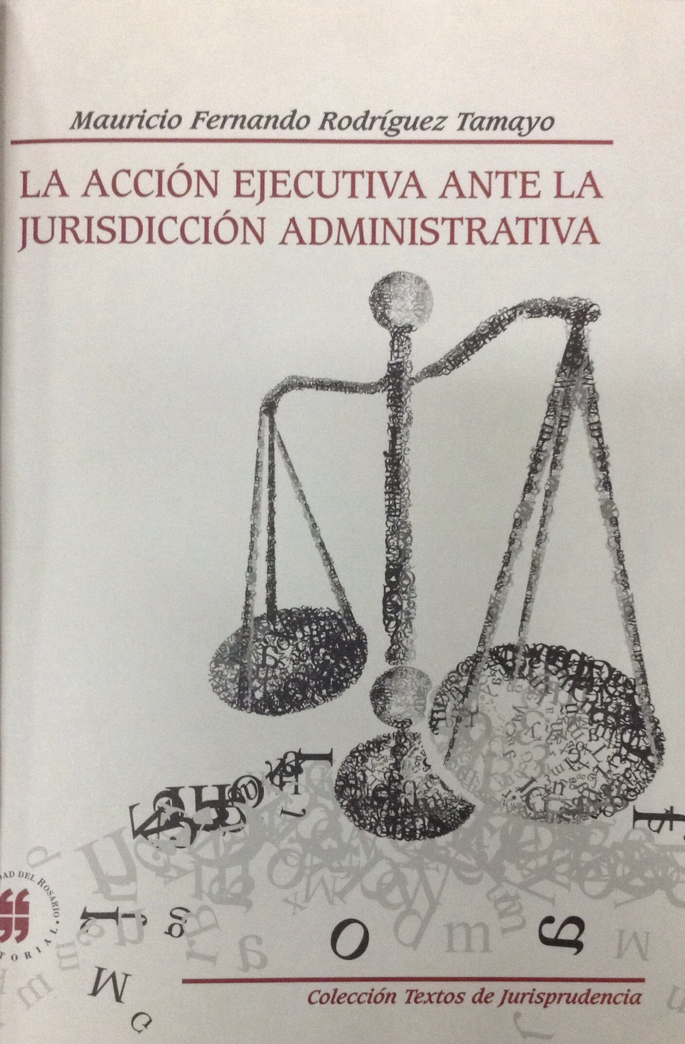 Libro